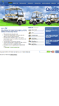 Mobile Screenshot of gemcarasia.com